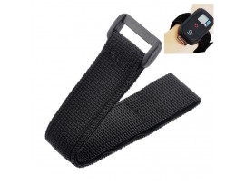 GP22 Velcro Belt For Remote GoPro GP22 Velcro Belt For Remote GoPro